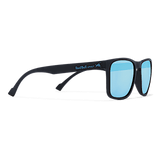 Sonnenbrille Leap-003P