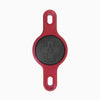 Secure Tag Holder 2.0 - rot 
