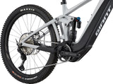 Reign E+ 1 (Mullet/Pro/750Wh) - Good Grey