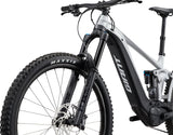 Reign E+ 1 (Mullet/Pro/750Wh) - Good Grey