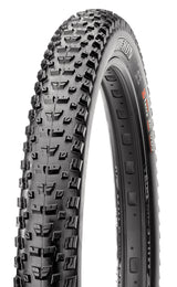 Rekon Faltreifen - 29 x 2.25 Zoll - EXO TR - 3C Maxx Speed