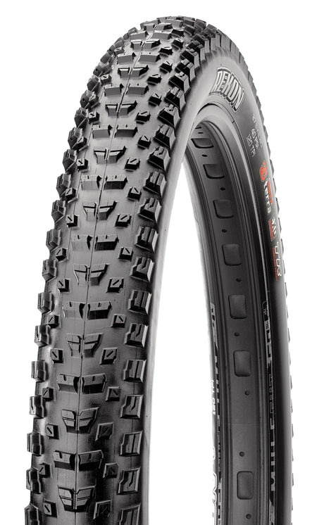 Rekon Faltreifen - 29 x 2.25 Zoll - EXO TR - 3C Maxx Speed