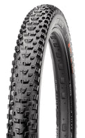 Pneu pliant Rekon - 29 x 2.25 pouces - EXO TR - 3C Maxx Speed