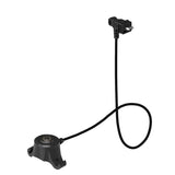 Remote Switch