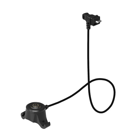 Remote Switch