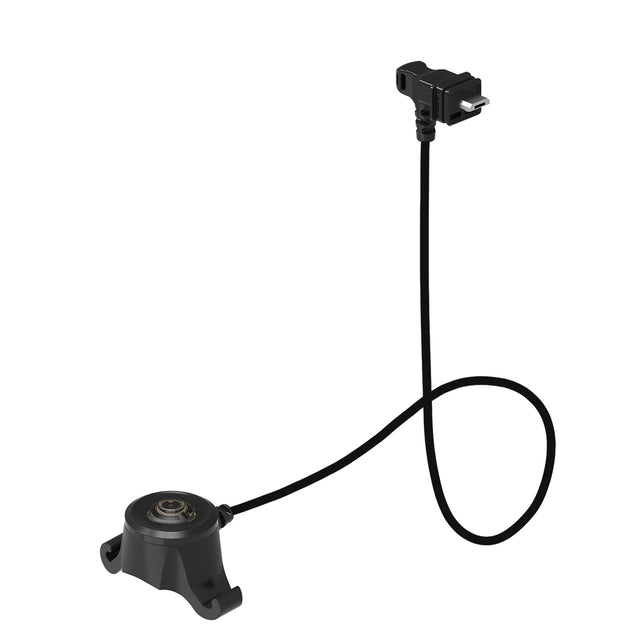 Remote Switch