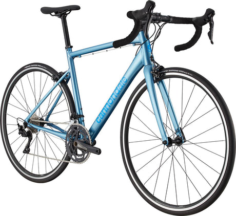 CAAD Optimo 1 Alpine