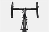 CAAD Optimo 2 Black Pearl