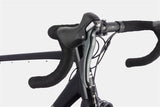 CAAD Optimo 2 Black Pearl
