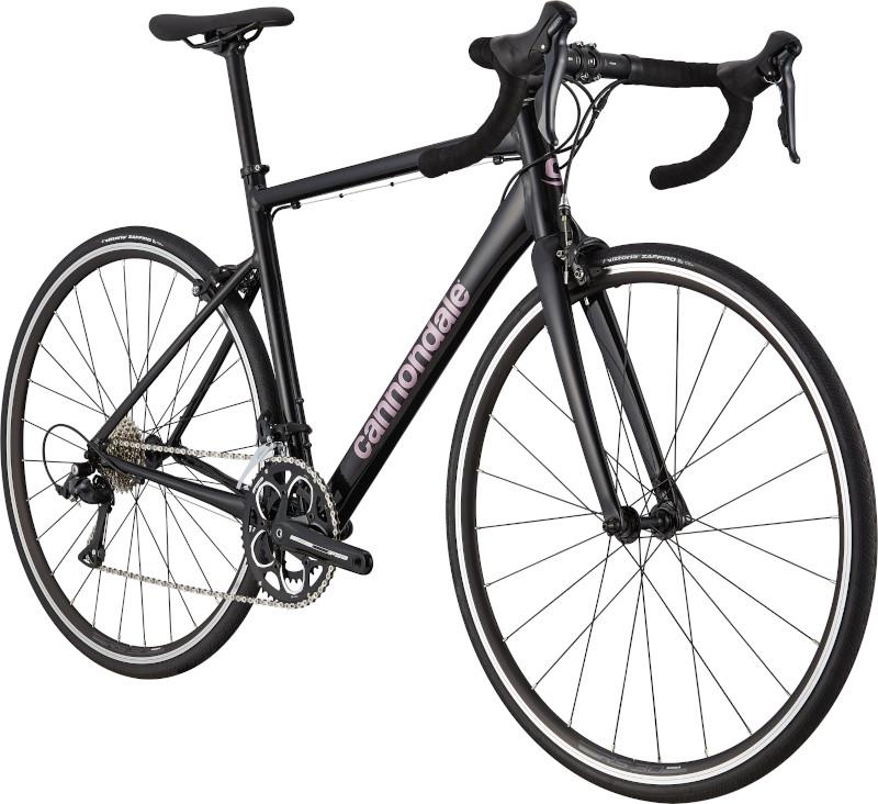 CAAD Optimo 3 Black