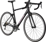 CAAD Optimo 3 Black