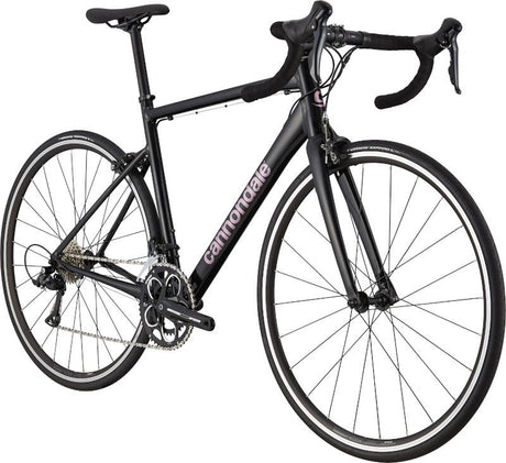 CAAD Optimo 3 Black