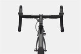 CAAD Optimo 3 Black