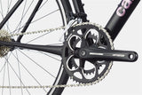 CAAD Optimo 3 Black