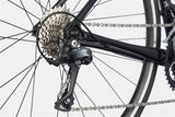 CAAD Optimo 3 Black