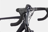 CAAD Optimo 3 Black