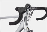 CAAD Optimo 4 Silver