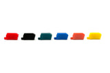 Ersatz Elastomer Kit für ShockStop Vorbau, 55-70 mm