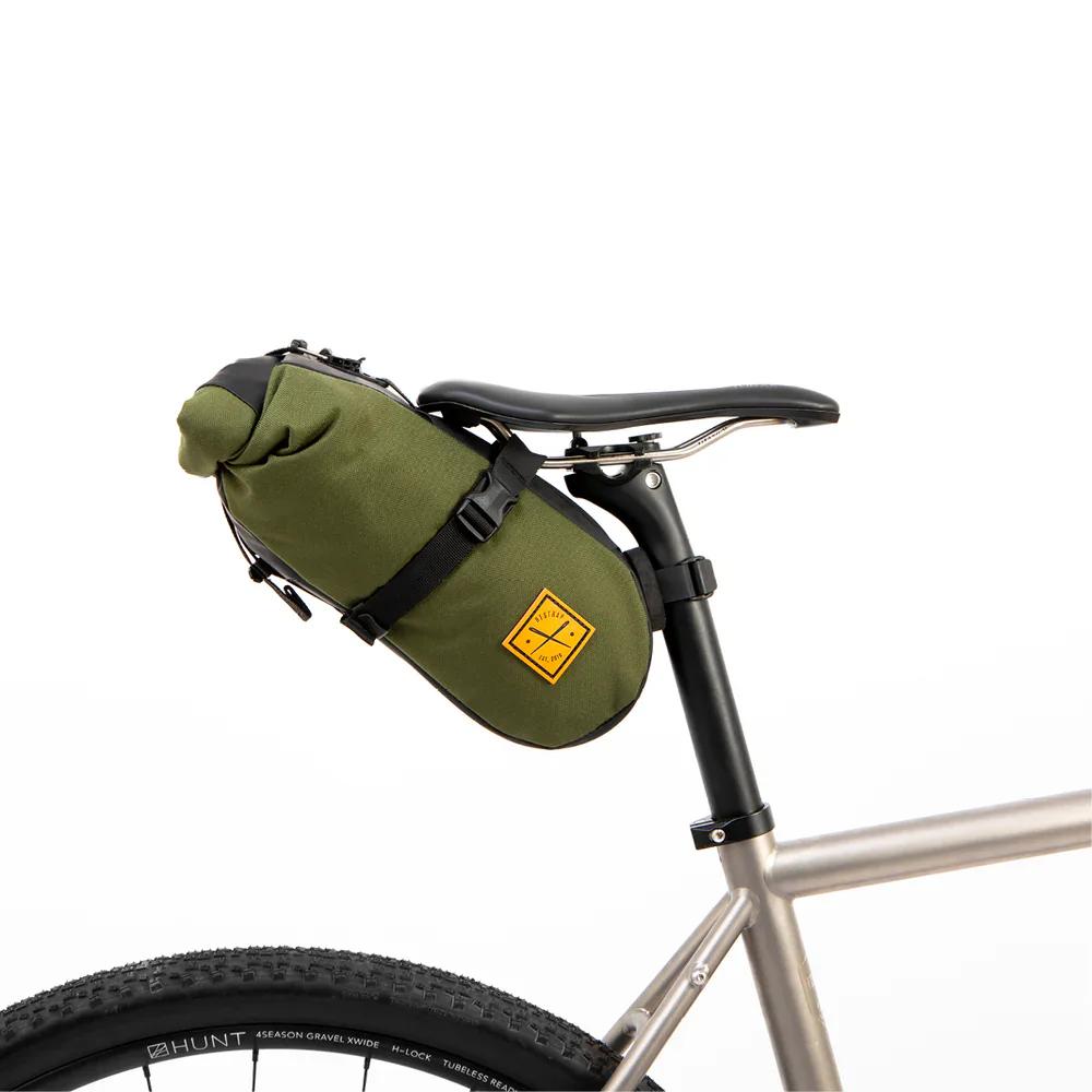 satteltasche gravel bike klein Satteltasche 4,5 L