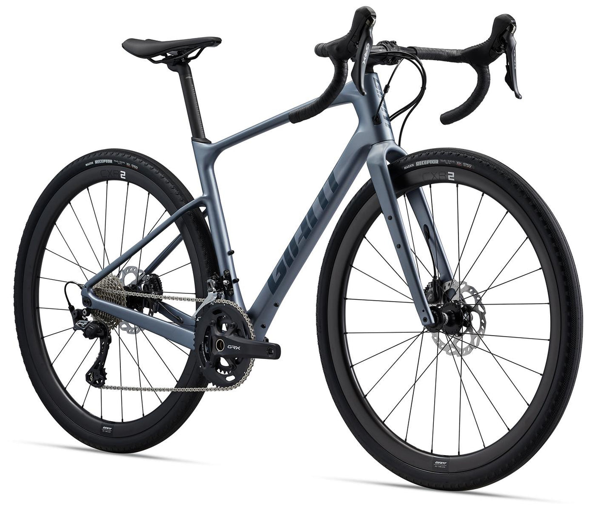 Revolt Advanced 0 Knight Shield