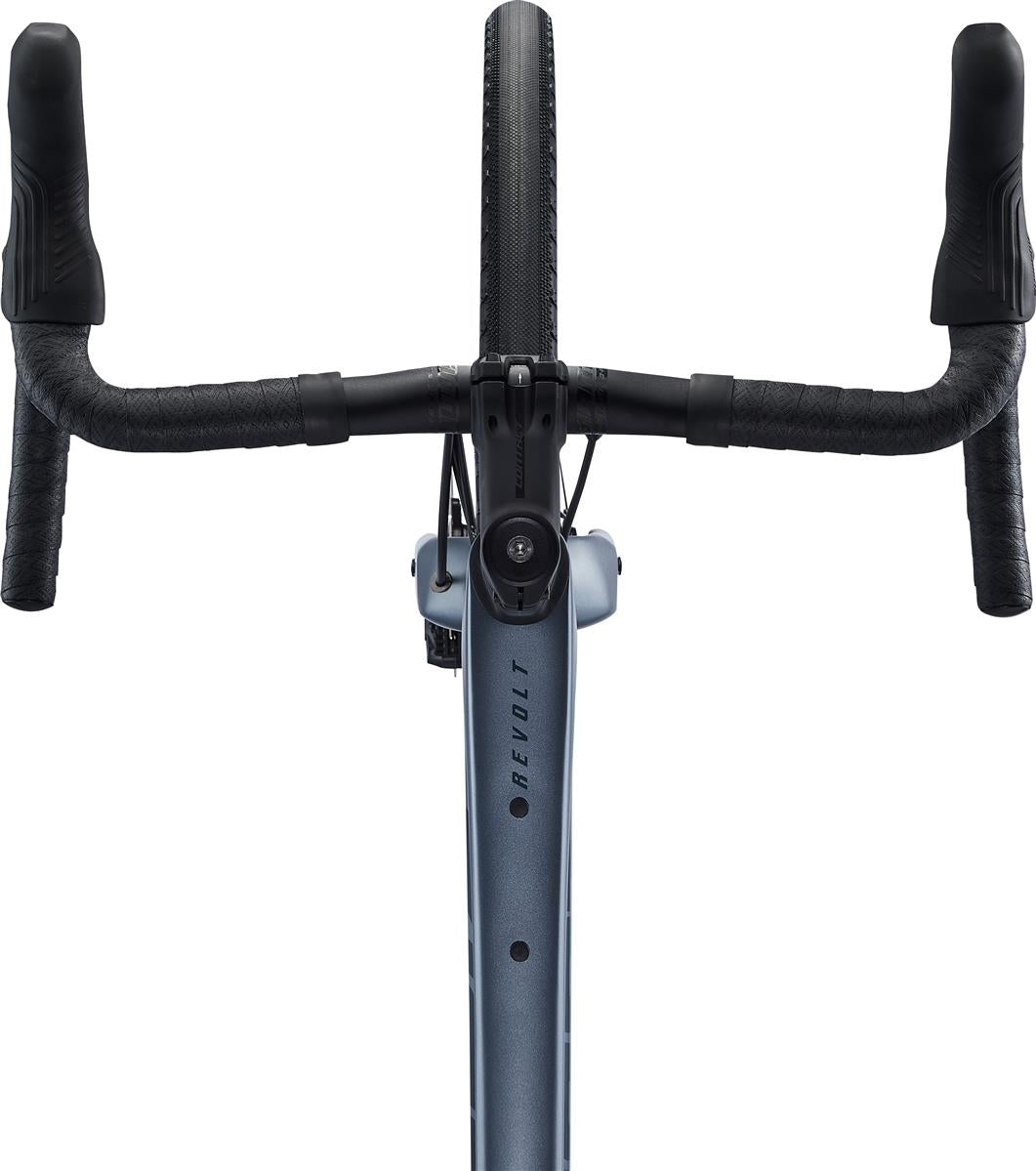 Revolt Advanced 0 Knight Shield