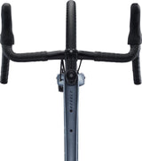 Revolt Advanced 0 Knight Shield