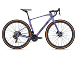 Revolt Advanced Pro 0 - Digital Blurple