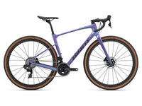 Revolt Advanced Pro 0 - Digital Blurple