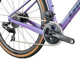 Revolt Advanced Pro 0 - Digital Blurple