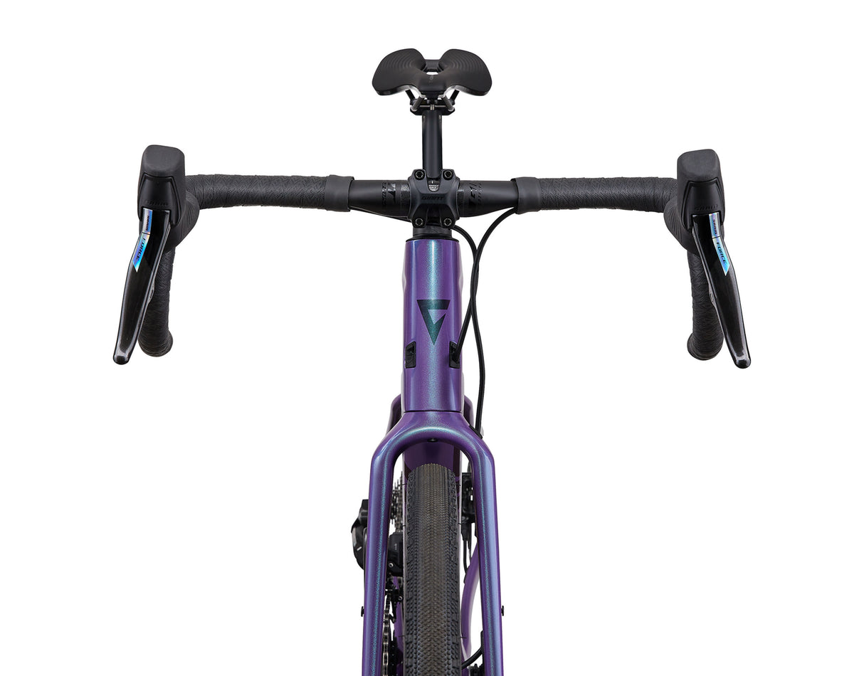 Revolt Advanced Pro 0 - Digital Blurple