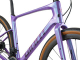 Revolt Advanced Pro 0 - Digital Blurple
