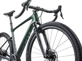Revolt X Advanced Pro 0 - Kelp Forest / Charcoal