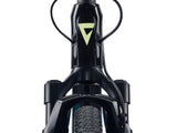 Revolt X Advanced Pro 2 - Black / Sea Sparkle