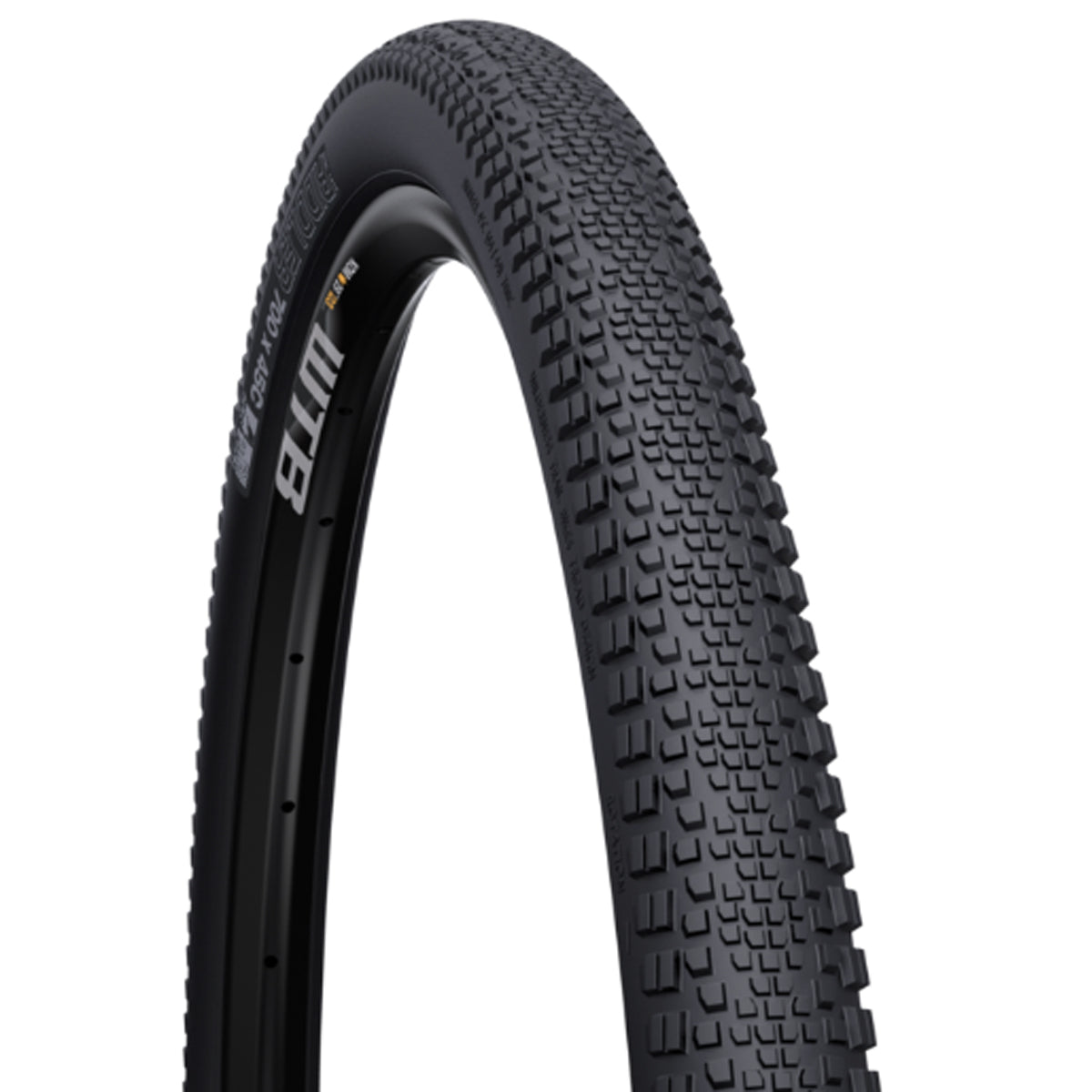 Riddler 37C, 37-622 - Schwarz