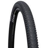 Riddler 37C, 37-622 - Schwarz