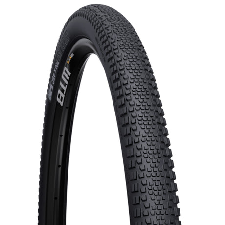 Riddler 37C, 37-622 - Schwarz
