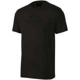 T-shirt Ridge - Gris