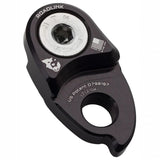 Schaltwerk-Adapter RoadLink - black