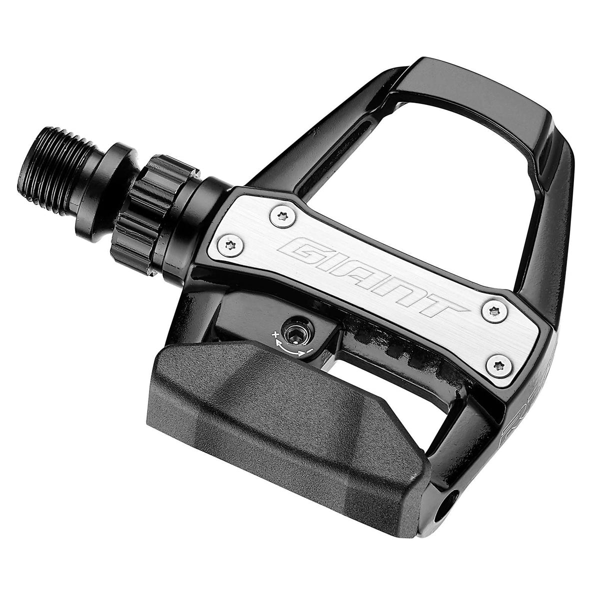 giant mountain bike pedals Giant Road Comp Pedals
