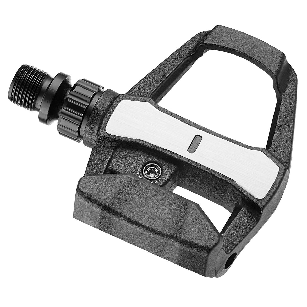 look spd pedale Road Elite pedals