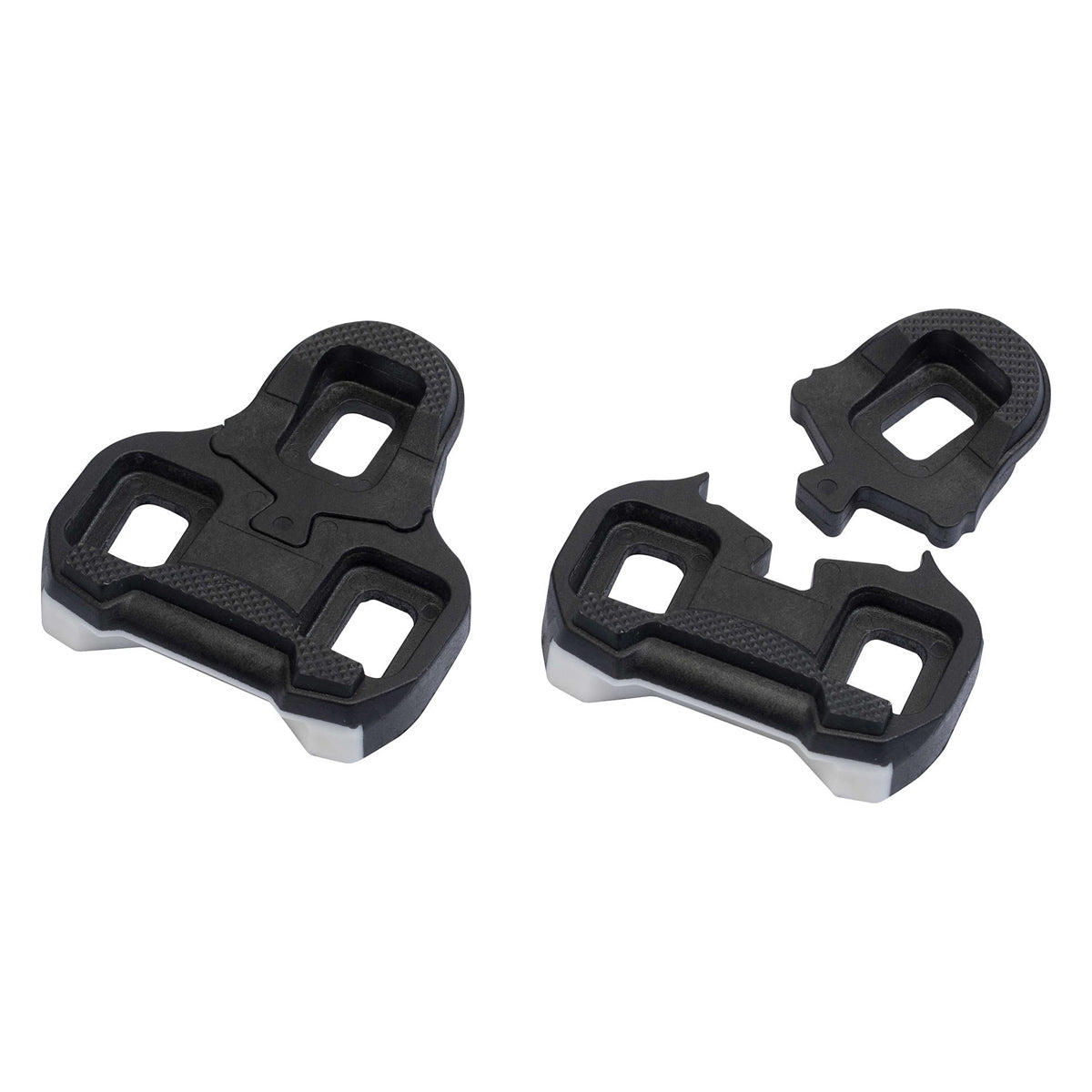 Road Pedal Cleats