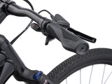 Roam 2 Black