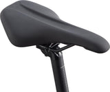 Roam 2 Black
