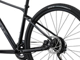 Roam 2 Black