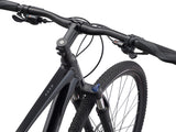 Roam 2 Black