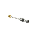 Debon Air+ C1 Upgrade Kit für Pike ab MJ 2023+