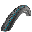 Rocket Ron Faltreifen - 29x2.25 Zoll - Super Ground SnakeSkin TLE Addix SpeedGrip