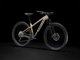 Roscoe 9 Matte Quicksand to Olive Fade/Black