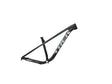Rahmenset Roscoe Matte Trek Black