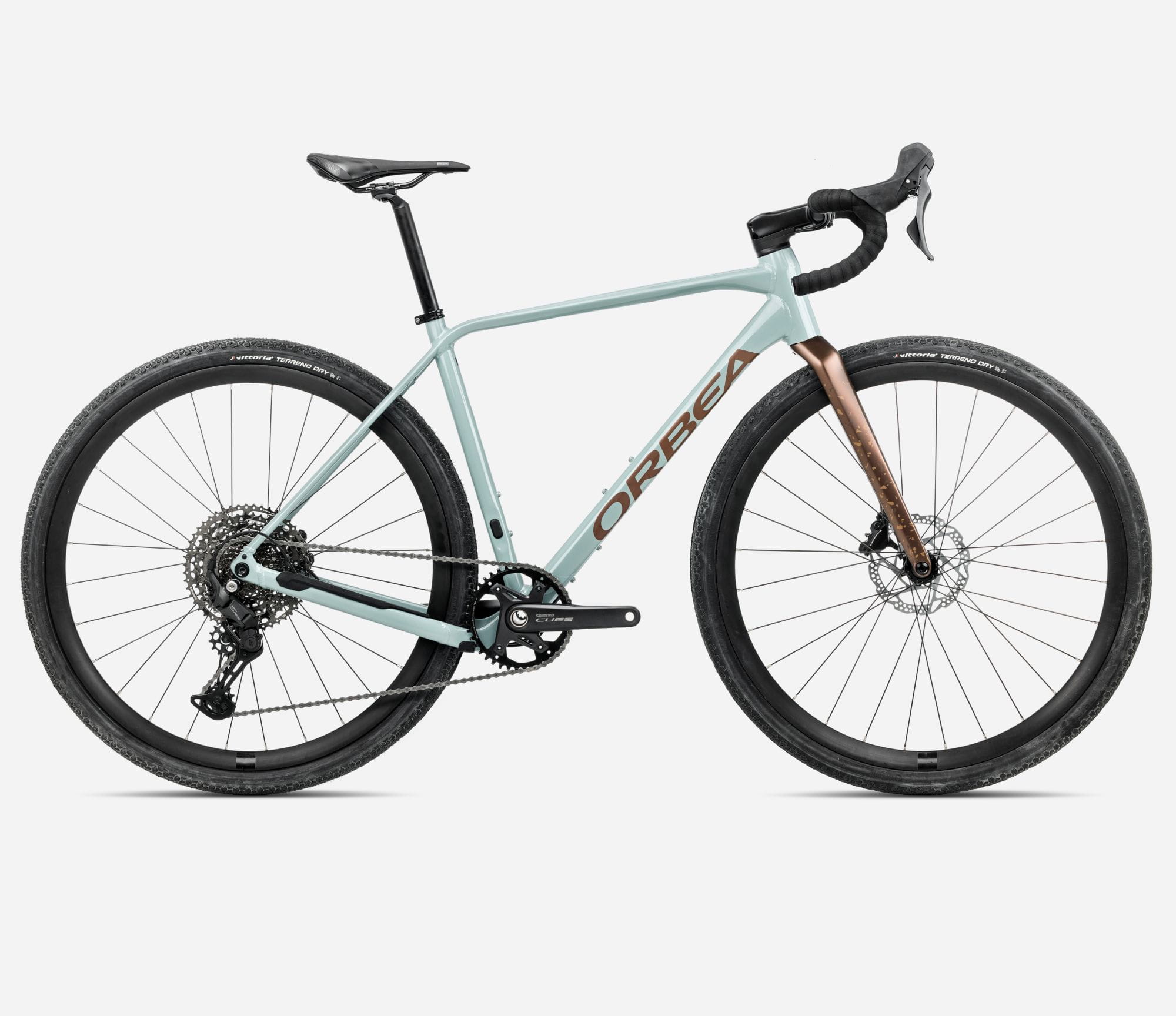 kinderfahrrad 18zoll Cooper 18 Zoll mit Ständer Giant ARX 20 - freeshipping_eligible_No Free Shipping Anzahl Schütten::4 Schütten